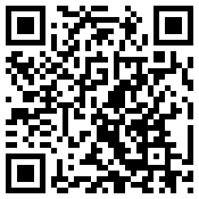 qrcode für Ses-Sterling 03520012004W