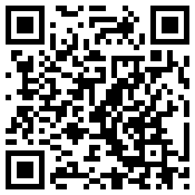 qrcode für Hager ZZ45CLS023