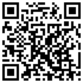 qrcode für Ses-Sterling 03520012004Y