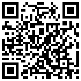 qrcode für Ses-Sterling 03520012004Z