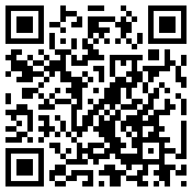 qrcode für Ses-Sterling 03520013004-