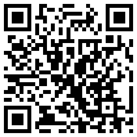 qrcode für Ses-Sterling 03520013004
