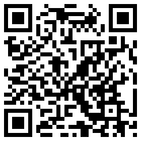qrcode für Ses-Sterling 03520013004.