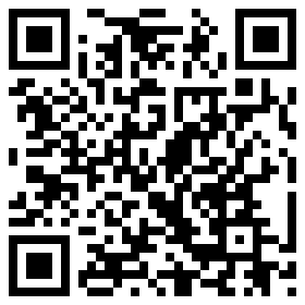 qrcode für Ses-Sterling 03520013004/