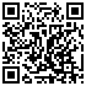 qrcode für Phoenix Contact IMCV 1,5/ 2-G-3,81 - 1875425 Grundleiste
