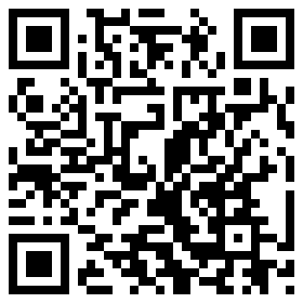qrcode für Weidmüller HDCHE16FP17-32 - HDC HE 16 FP 17 32 HDC Einsatz Buchse 500 16 A Pz 16 1875740000