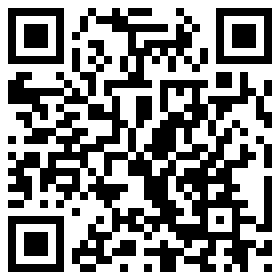 qrcode für Ses-Sterling 03520013004