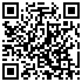 qrcode für Ses-Sterling 03520013004=