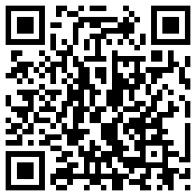 qrcode für Ses-Sterling 035200130040