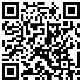 qrcode für Ses-Sterling 035200130042