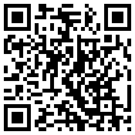qrcode für Ses-Sterling 035200130043