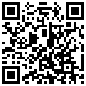qrcode für Ses-Sterling 035200130044