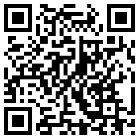 qrcode für Cimco 180235 - Flachsteckhülse isol 4 6qmm 9 5x1 2mm gelb DIN46245
