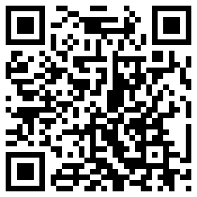 qrcode für Ses-Sterling 035200130045