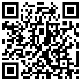 qrcode für Ses-Sterling 035200130046