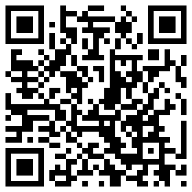 qrcode für Ses-Sterling 035200130047