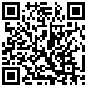qrcode für Ses-Sterling 035200130048