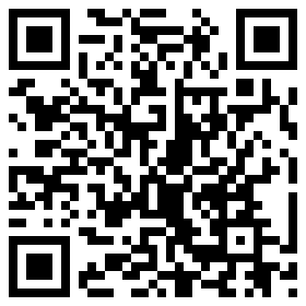 qrcode für Ses-Sterling 035200130049