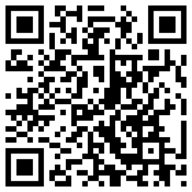 qrcode für Ses-Sterling 03520013004A