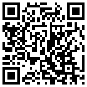 qrcode für Ses-Sterling 03520013004ALP