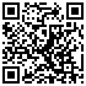 qrcode für Trilux 9002282229