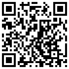 qrcode für Ses-Sterling 03520013004ALTB