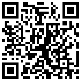 qrcode für Ses-Sterling 03520013004B