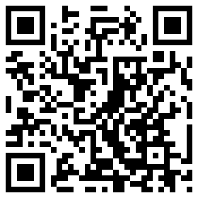 qrcode für BALS 24416 - Wandgerätestecker QC TE 16A 5p 400V 6h IP67 Geh Gr 84x84