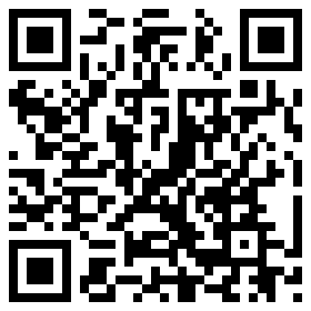 qrcode für Ses-Sterling 03520013004C