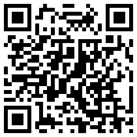 qrcode für Ses-Sterling 03520013004D