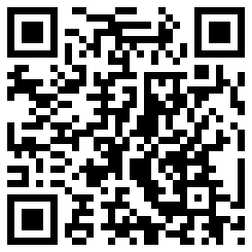 qrcode für Moeller Electric M22-DP-R - EATON Pilzdrucktaste rot blanko 216714