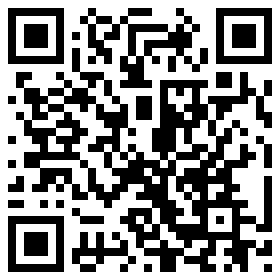 qrcode für Ses-Sterling 03520013004E