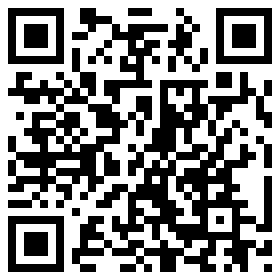 qrcode für Ses-Sterling 03520013004ETO