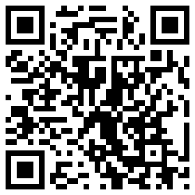 qrcode für Ses-Sterling 03520013004F