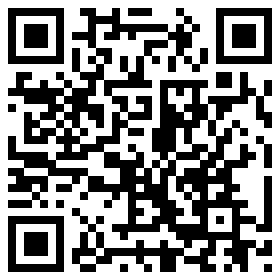 qrcode für Ses-Sterling 03520013004FH