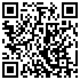 qrcode für Trilux 9002282172