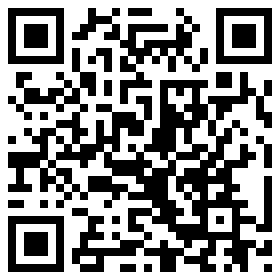 qrcode für Rittal SV 3451.500 - SV Leiteranschlussklemme 2 5 16 mm² Klemmraum BH 8x8 Schienenstärke 5