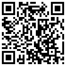 qrcode für Ses-Sterling 03520013004FV