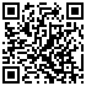 qrcode für Ses-Sterling 03520013004H