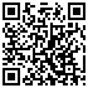 qrcode für Ses-Sterling 03520013004I