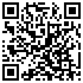 qrcode für Ses-Sterling 03520013004J