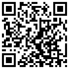 qrcode für Ses-Sterling 03520013004K