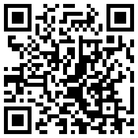 qrcode für Schneider Electric Schneider 24xLeistungsschütz 3p 1S1Ö 15kW 400V AC3 32A 110VAC - LC1D32F7TQ