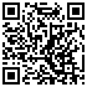 qrcode für Ses-Sterling 03520013004L