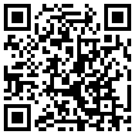 qrcode für Ses-Sterling 03520013004M