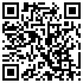 qrcode für Hager ZZ45CLS035