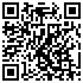 qrcode für Ses-Sterling 03520013004N
