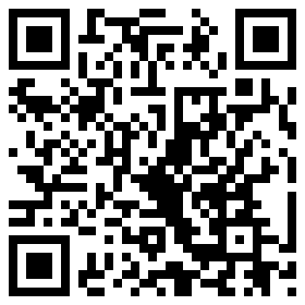 qrcode für Ses-Sterling 03520013004NUM