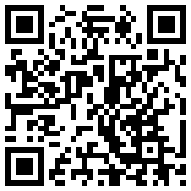 qrcode für Ses-Sterling 03520013004O