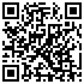 qrcode für Triton RBA-15-AD5-BAX-A1 - 19"Wandgehäuse 15HE 2 teilig T515 Schwarz